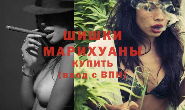 трава Белокуриха